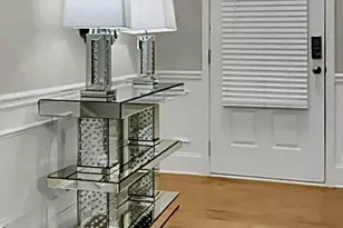 232 Woodstone Ct, Atlanta, GA 30331 - Photo 4