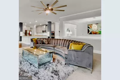 232 Woodstone Court, Atlanta, GA 30331 - Photo 10