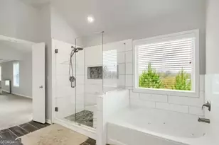 232 Woodstone Ct, Atlanta, GA 30331 - Photo 36