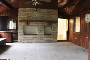 1106 Brice Rd, Vidalia, GA 30474 - Photo 6