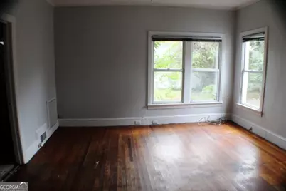 1106 Brice Road, Vidalia, GA 30474 - Photo 14