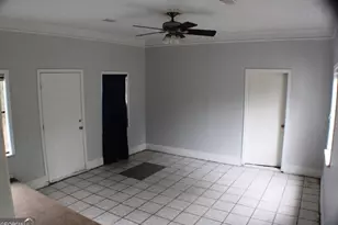 1106 Brice Rd, Vidalia, GA 30474 - Photo 12