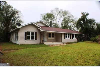 1106 Brice Road, Vidalia, GA 30474 - Photo 1