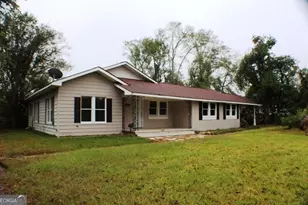 1106 Brice Rd, Vidalia, GA 30474 - Photo 1