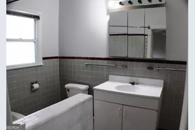 1106 Brice Road, Vidalia, GA 30474 - Photo 18