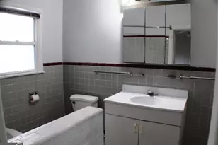 1106 Brice Rd, Vidalia, GA 30474 - Photo 18