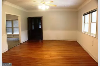 1106 Brice Road, Vidalia, GA 30474 - Photo 4