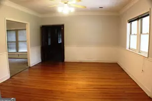 1106 Brice Rd, Vidalia, GA 30474 - Photo 4