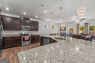 103 Jack Ct, Eatonton, GA 31024 - Photo 6