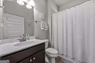 103 Jack Ct, Eatonton, GA 31024 - Photo 22