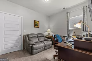 103 Jack Ct, Eatonton, GA 31024 - Photo 24