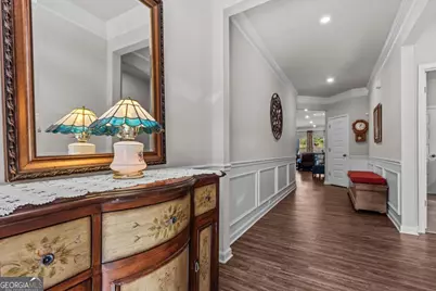 103 Jack Court, Eatonton, GA 31024 - Photo 2