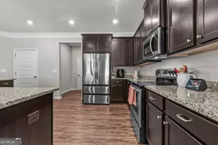 103 Jack Ct, Eatonton, GA 31024 - Photo 8