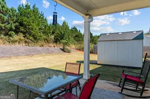 103 Jack Ct, Eatonton, GA 31024 - Photo 26