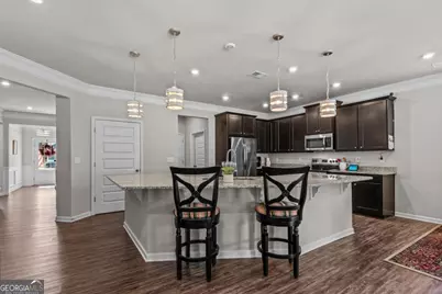 103 Jack Court, Eatonton, GA 31024 - Photo 10