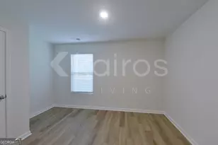 109 Inez Ave, Springfield, GA 31329 - Photo 8