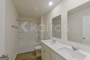 109 Inez Ave, Springfield, GA 31329 - Photo 14