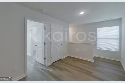 109 Inez Avenue, Springfield, GA 31329 - Photo 10