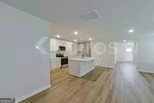 109 Inez Ave, Springfield, GA 31329 - Photo 2