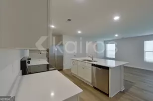 109 Inez Ave, Springfield, GA 31329 - Photo 6