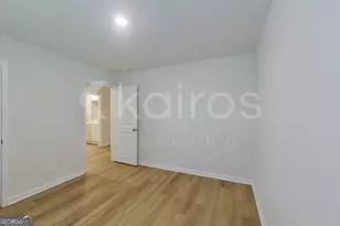 109 Inez Ave, Springfield, GA 31329 - Photo 18