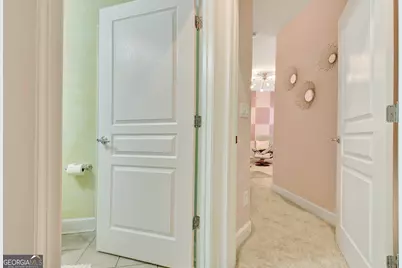 424 Tallulah Drive, Griffin, GA 30223 - Photo 64