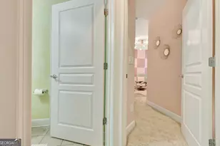 424 Tallulah Dr, Griffin, GA 30223 - Photo 64