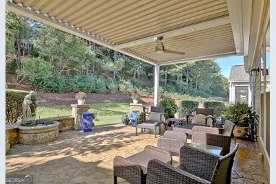 424 Tallulah Drive, Griffin, GA 30223 - Photo 2