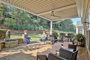 424 Tallulah Dr, Griffin, GA 30223 - Photo 2