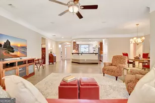 424 Tallulah Dr, Griffin, GA 30223 - Photo 18