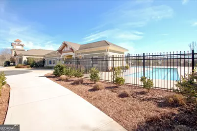 424 Tallulah Drive, Griffin, GA 30223 - Photo 92