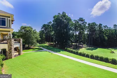 424 Tallulah Drive, Griffin, GA 30223 - Photo 90