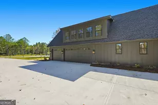 112 Wakefield Dr, Guyton, GA 31312 - Photo 76
