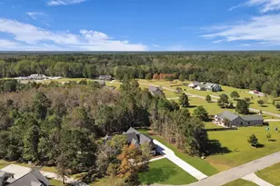 112 Wakefield Dr, Guyton, GA 31312 - Photo 104