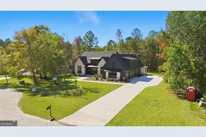 112 Wakefield Drive, Guyton, GA 31312 - Photo 96