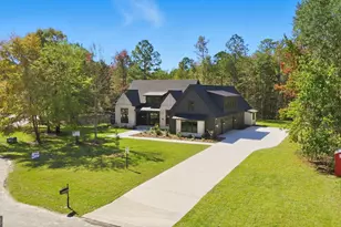 112 Wakefield Dr, Guyton, GA 31312 - Photo 96