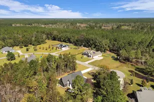 112 Wakefield Dr, Guyton, GA 31312 - Photo 110