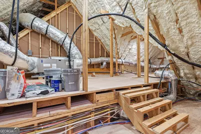 112 Wakefield Drive, Guyton, GA 31312 - Photo 68