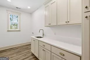 112 Wakefield Dr, Guyton, GA 31312 - Photo 66