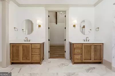 112 Wakefield Drive, Guyton, GA 31312 - Photo 58