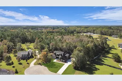112 Wakefield Drive, Guyton, GA 31312 - Photo 100