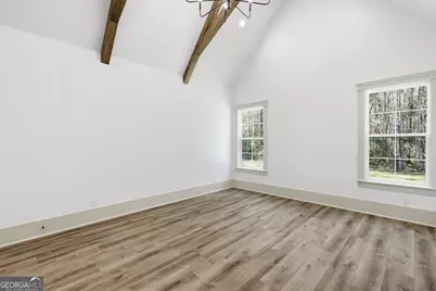 112 Wakefield Drive, Guyton, GA 31312 - Photo 54