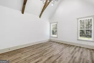 112 Wakefield Dr, Guyton, GA 31312 - Photo 54