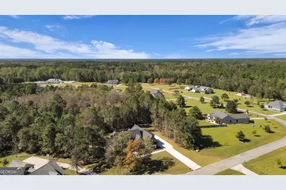 112 Wakefield Drive, Guyton, GA 31312 - Photo 106