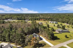 112 Wakefield Dr, Guyton, GA 31312 - Photo 106