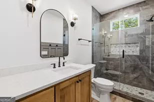 112 Wakefield Dr, Guyton, GA 31312 - Photo 40