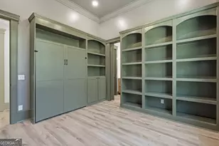 112 Wakefield Dr, Guyton, GA 31312 - Photo 34