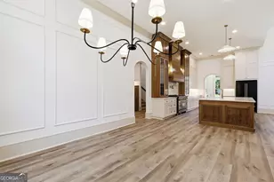 112 Wakefield Dr, Guyton, GA 31312 - Photo 32