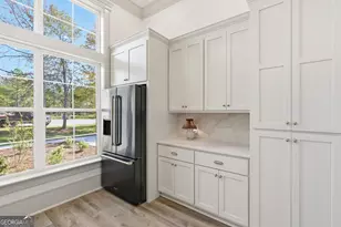 112 Wakefield Dr, Guyton, GA 31312 - Photo 30