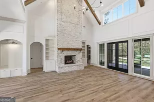 112 Wakefield Dr, Guyton, GA 31312 - Photo 8